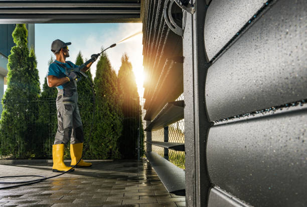  Elkhorn City, KY Pressure Washing Pros
